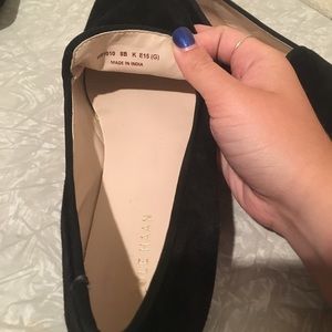 Cole Haan Shoes - Flats Cole Haan Shoes - Flats